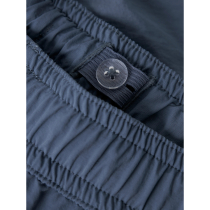 NAME IT Badeshorts Zakron Vintage Indigo